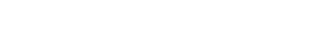 number of reviews