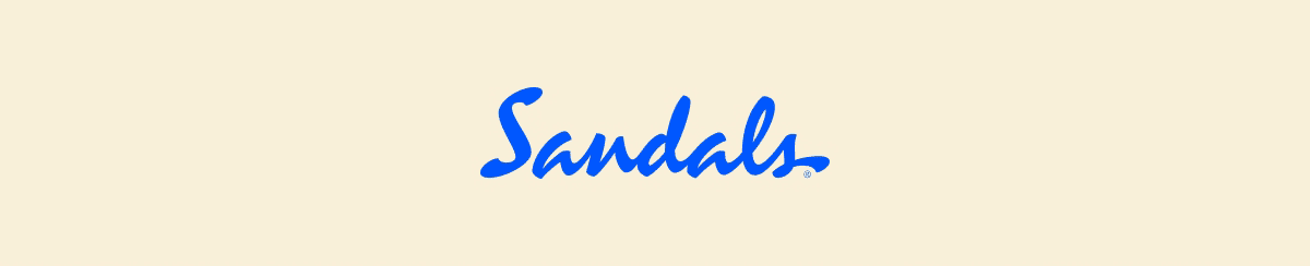 Sandals Vacations