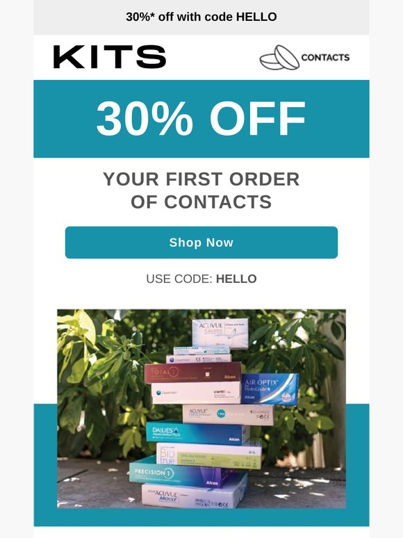 Don't miss this deal