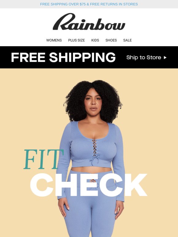 💁🏾‍♀️✨ Flex-Worthy.