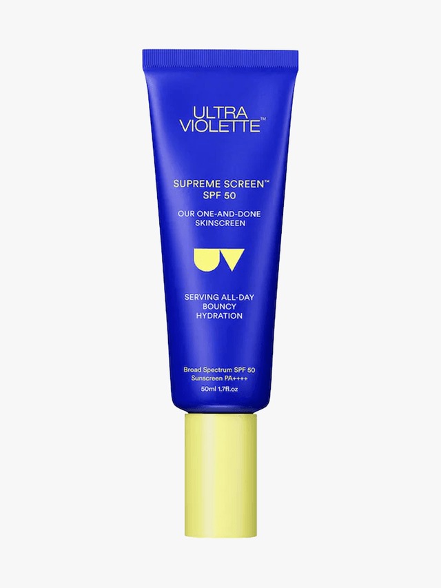 Ride the Aussie Sunscreen Wave