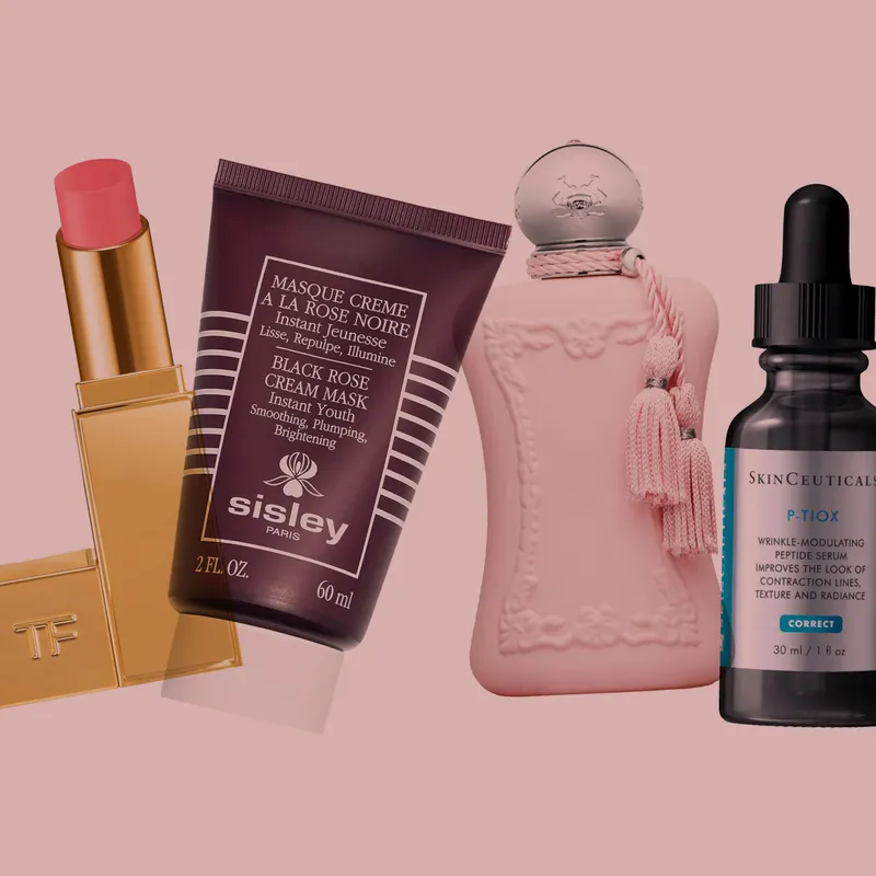Investing in Luxury Skin Care? Start With This Sale