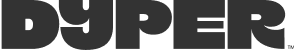 DYPER™