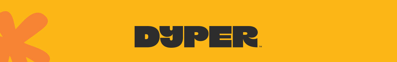 Dyper