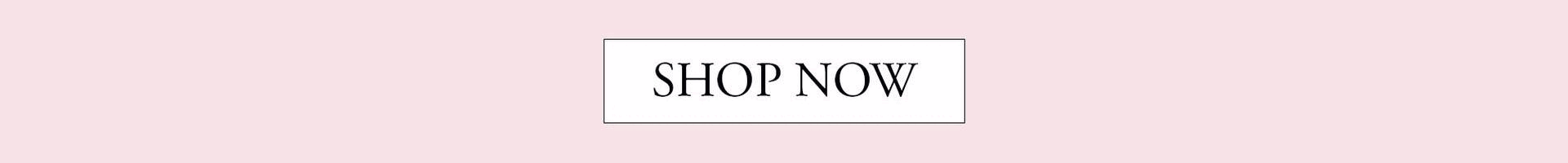 SHop Hourglass Swing