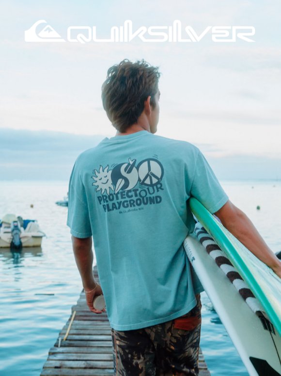 Nouvelle arrivée de t-shirts