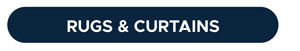 Rugs & Curtains