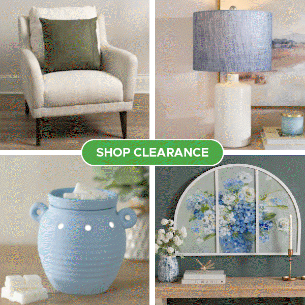 Clearance