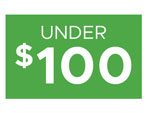 Clearance Under $100