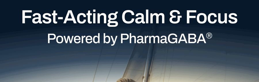 ProHealth: Activate Alpha Brain Waves in 60 Minutes* | Milled