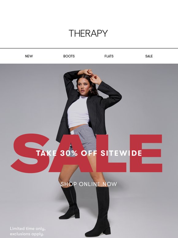 Hey , Don't Miss Out: Huge Savings Await! 🛍️
