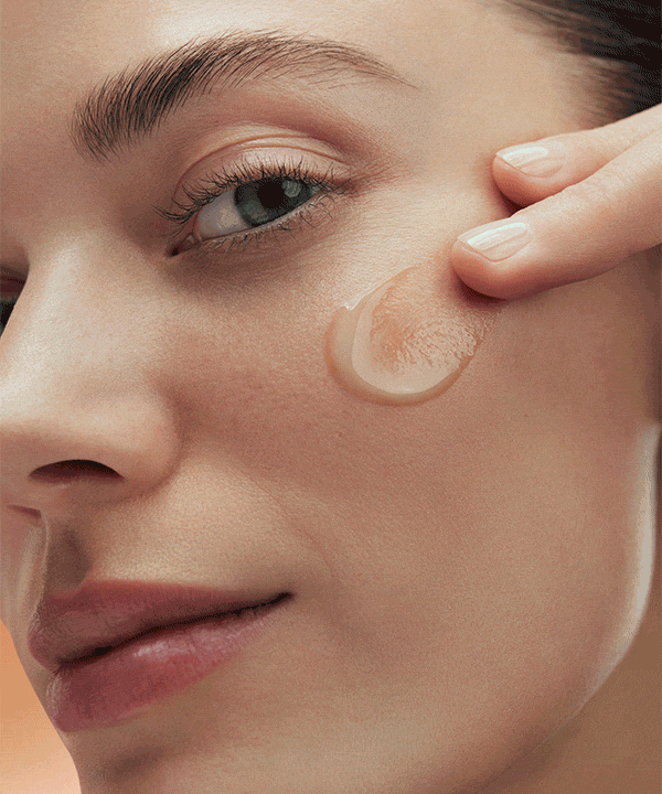 The Elixir: Proven to Deliver Visible Results