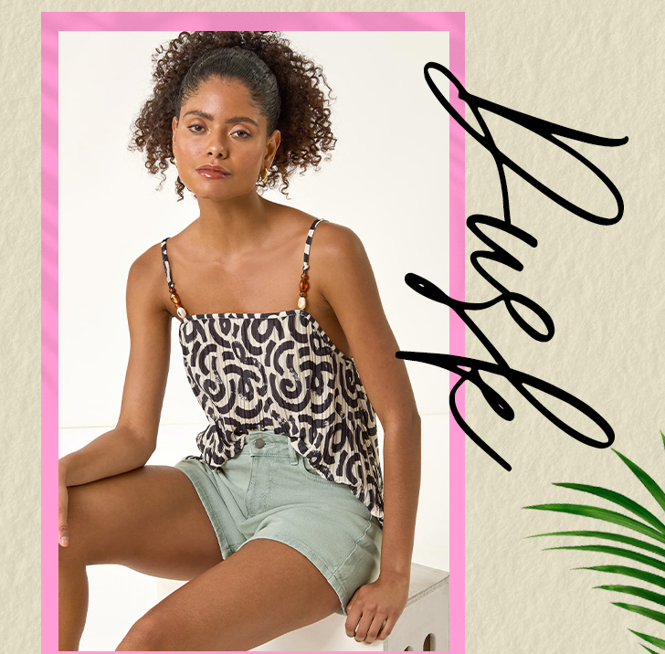 Shop New Dusk