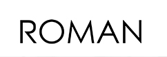 Roman
