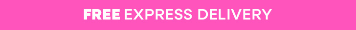 Free Express Delivery
