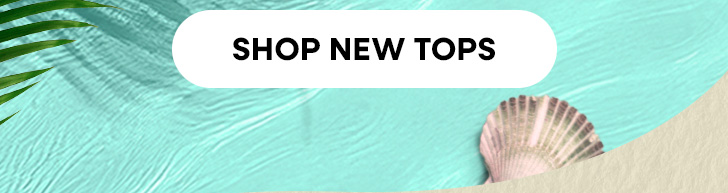 Shop New Tops