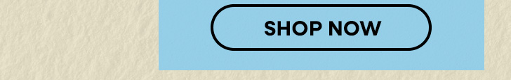 Shop Curve