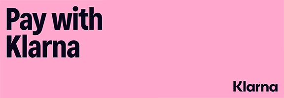 Pay With Klarna