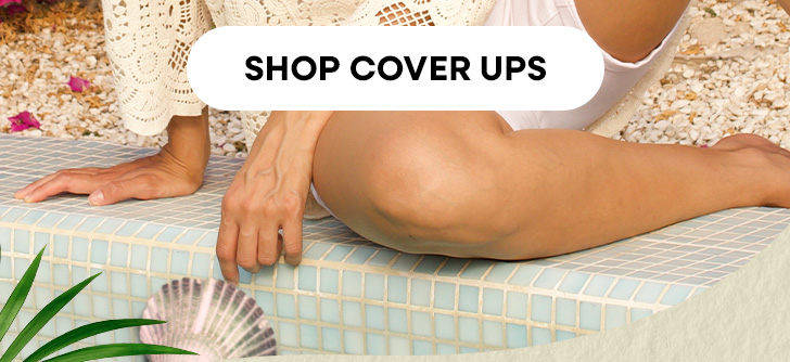 Shop Coverups