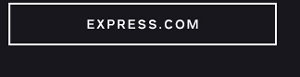 Express.com