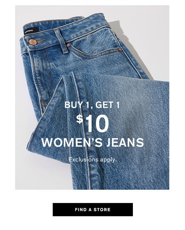 Find a Store