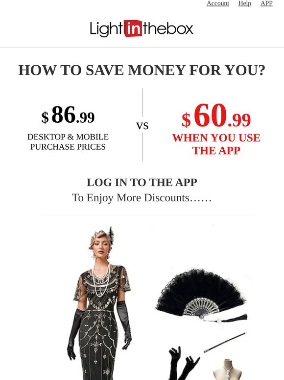 Smart Ways to Stretch Your Money Further!
