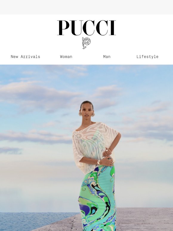 Green and Lilac: the new summer shades of Marmo