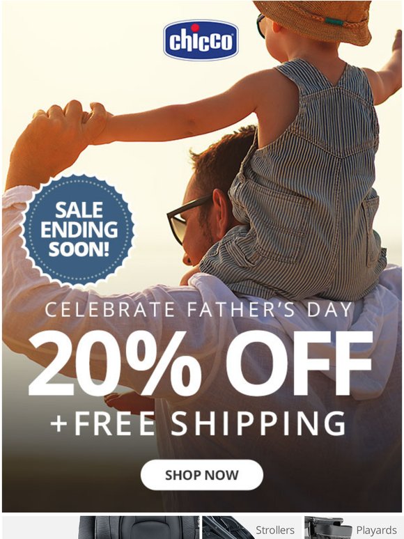 HURRY! 20% OFF + FREE SHIPPING Ends Soon! 💰