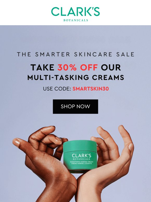 30% Off the Multi-Tasker Everyone’s Talking About
