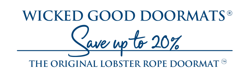 Save Up To 20%