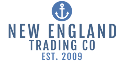 New England Trading Co