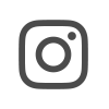 Instagram Logo