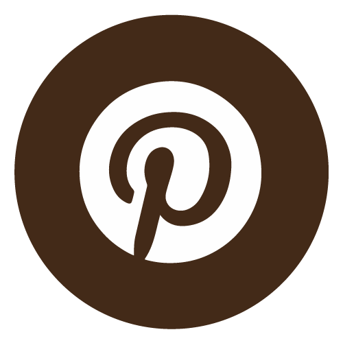 Pinterest