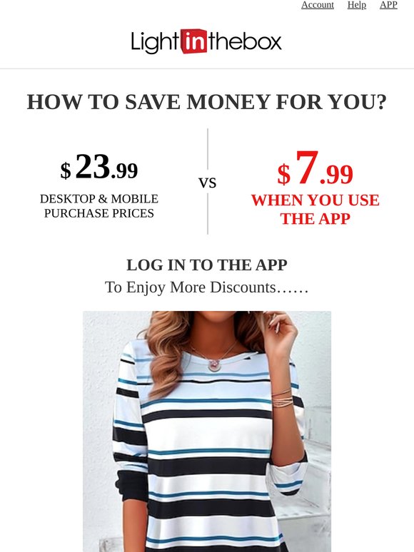 Smart Hacks to Save More and Spend Less!
