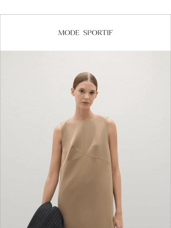 NEW IN A.EMERY