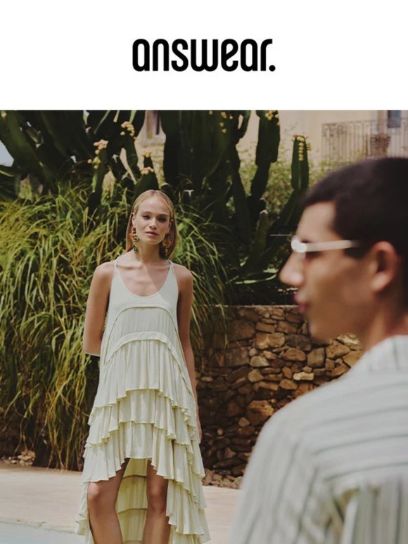 🍉SUMMER SALE: TRIČKÁ, POLO TRIČKÁ, ŠATY🍉