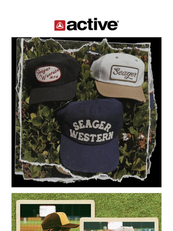 ⚡Last Call Dads & Grads Sale!