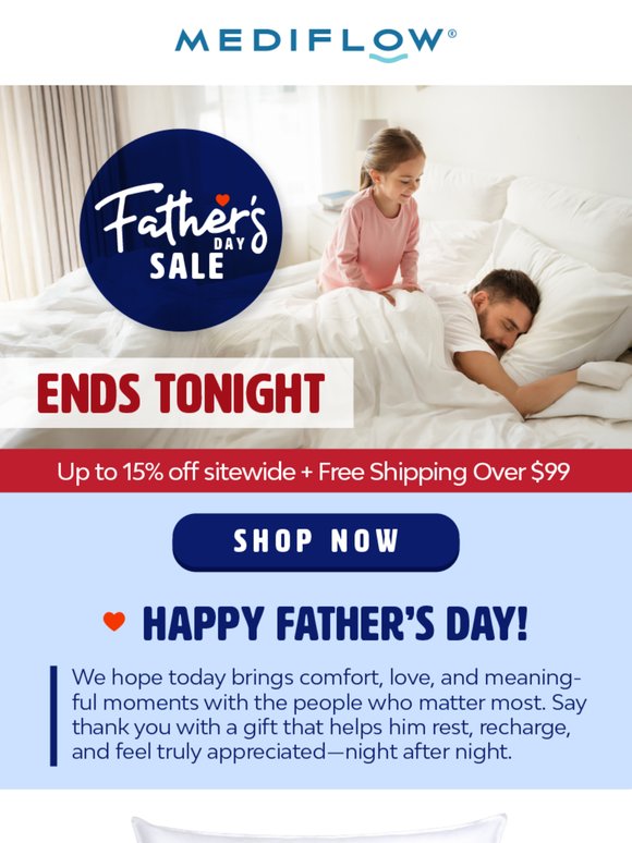 🎯Sale Ends Tonight - Order Now