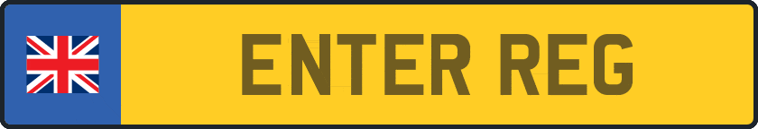 Enter Reg