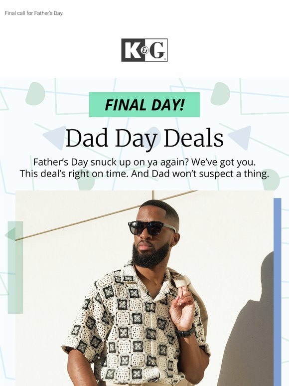 It’s ON. Buy 1 Get 1 50% OFF Entire Store