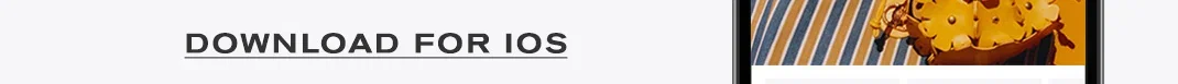 IOS