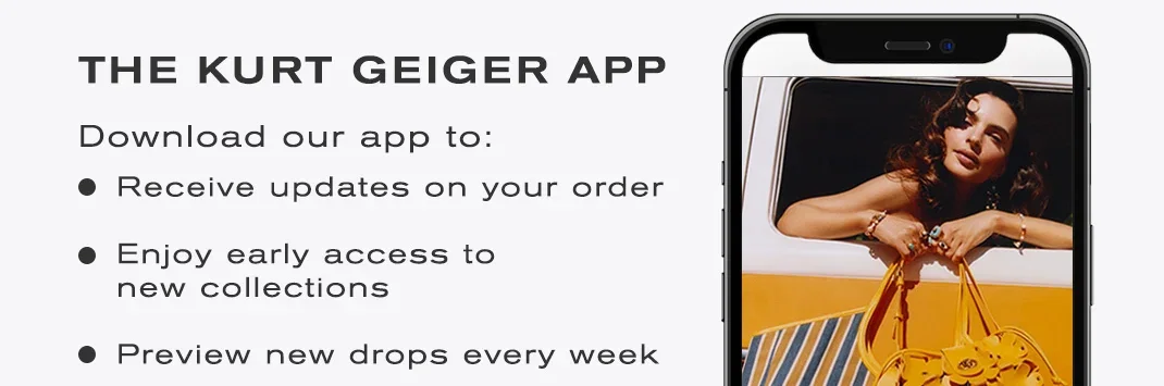 DOWNLOAD APP