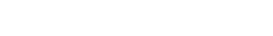number of reviews