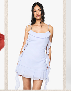 boohoo
