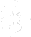 Body and Mind Botanicals Official Logo