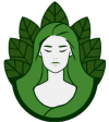 Body and Mind Botanicals Official Logo