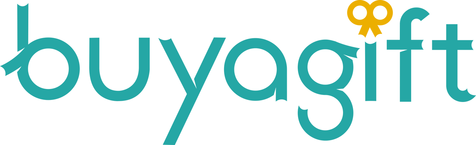 Buyagift