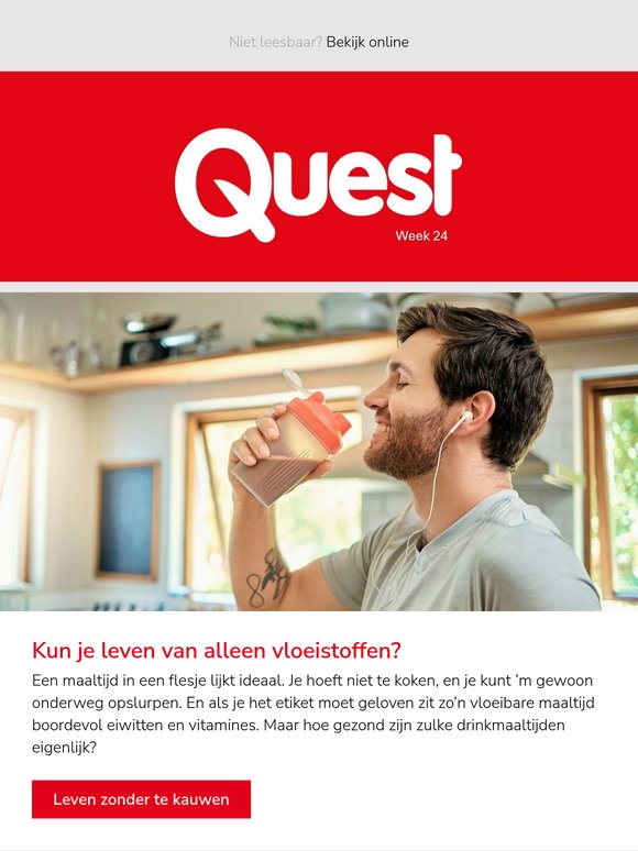 Je seksleven naar een hoger standje tillen: 10 wetenschappelijke tips