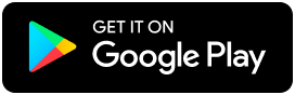GET IT ON GOOGLE PLAY