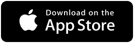 DOWNLOAD ON THE APP STORE